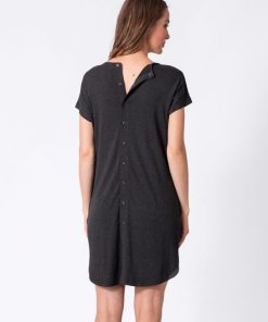 Urbanary.shop23d7a9ca81 9
