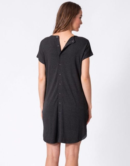 Urbanary.shop23d7a9ca81 9