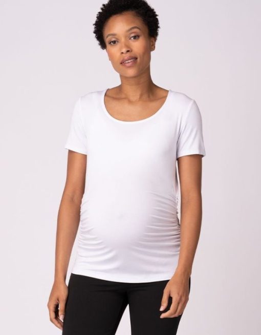 Urbanary.shop276a148e0e 2