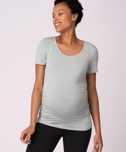 Urbanary.shop276a148e0e 4