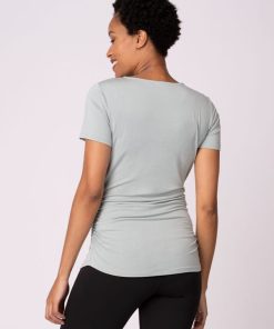 Urbanary.shop276a148e0e 5