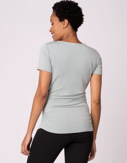 Urbanary.shop276a148e0e 5