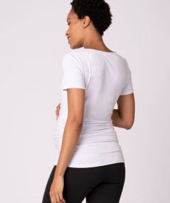 Urbanary.shop276a148e0e 6