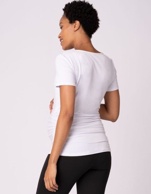 Urbanary.shop276a148e0e 6