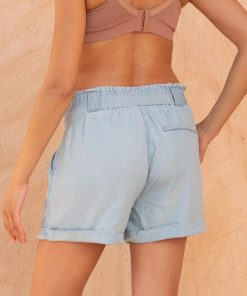 Urbanary.shop2ca44b31d6 6