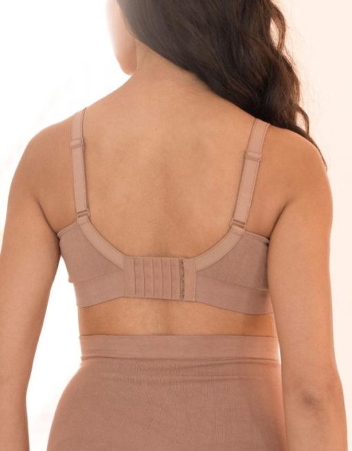 Urbanary.shop2eb9eb9abb 6