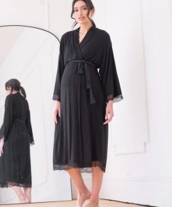 Urbanary.shop2f2f796b52 1