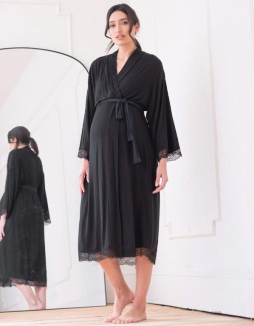 Urbanary.shop2f2f796b52 1