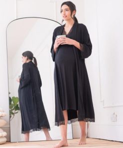 Urbanary.shop2f2f796b52 2
