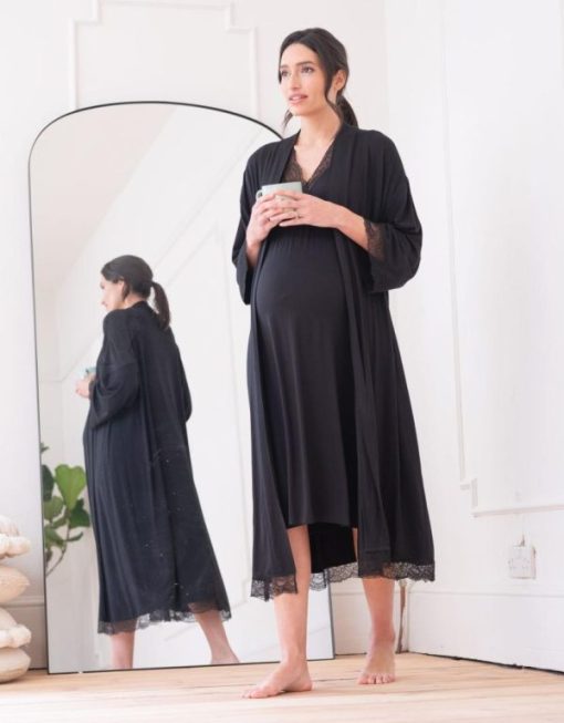 Urbanary.shop2f2f796b52 2