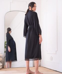 Urbanary.shop2f2f796b52 7