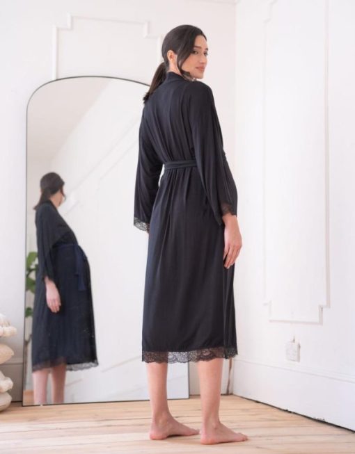 Urbanary.shop2f2f796b52 7