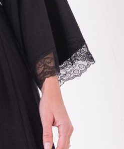 Urbanary.shop2f2f796b52 8