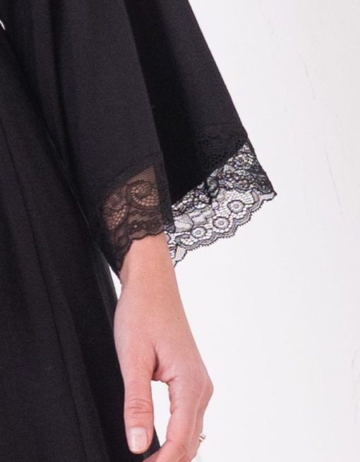 Urbanary.shop2f2f796b52 8