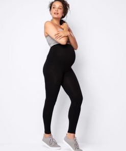 Urbanary.shop33f84e393b 2