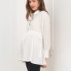 Urbanary.shop38d05691b7 1
