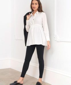 Urbanary.shop38d05691b7 2