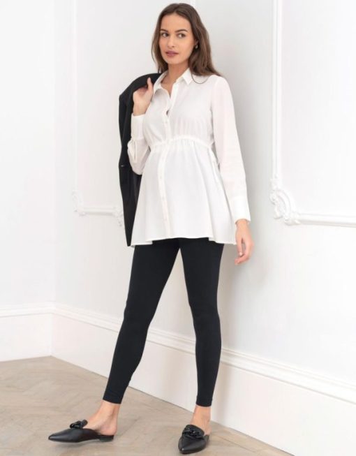 Urbanary.shop38d05691b7 2