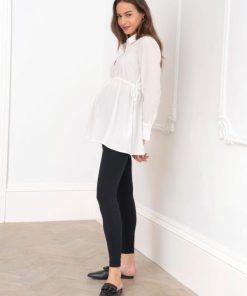 Urbanary.shop38d05691b7 3