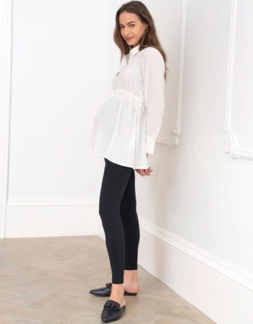 Urbanary.shop38d05691b7 3