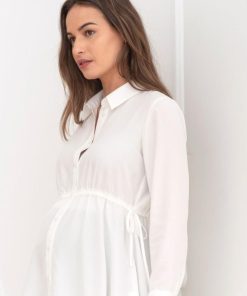 Urbanary.shop38d05691b7 4
