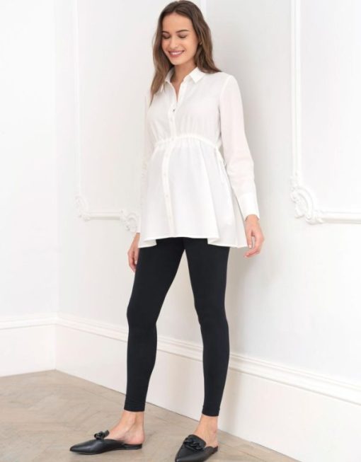 Urbanary.shop38d05691b7 5