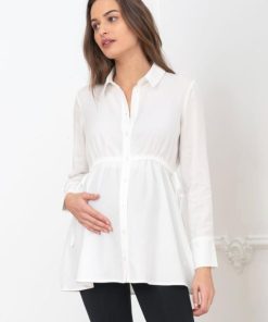 Urbanary.shop38d05691b7 6