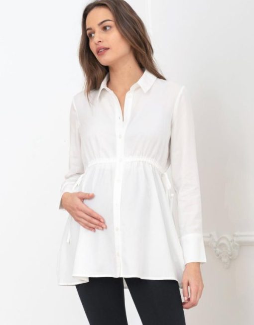 Urbanary.shop38d05691b7 6