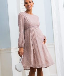 Urbanary.shop3e5efef746 1