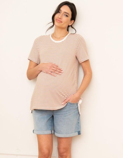 Urbanary.shop3e683f6a04 2