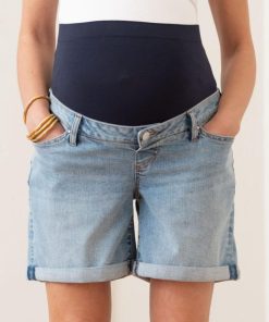 Urbanary.shop3e683f6a04 4
