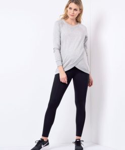 Urbanary.shop3f960d9f41 2