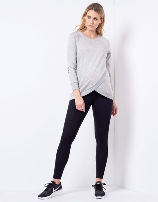 Urbanary.shop3f960d9f41 2
