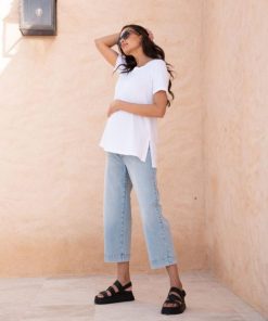 Urbanary.shop42d6e87a2c 2
