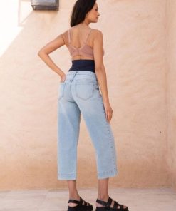 Urbanary.shop42d6e87a2c 3