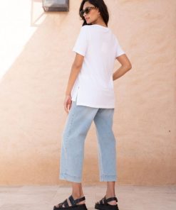 Urbanary.shop42d6e87a2c 8