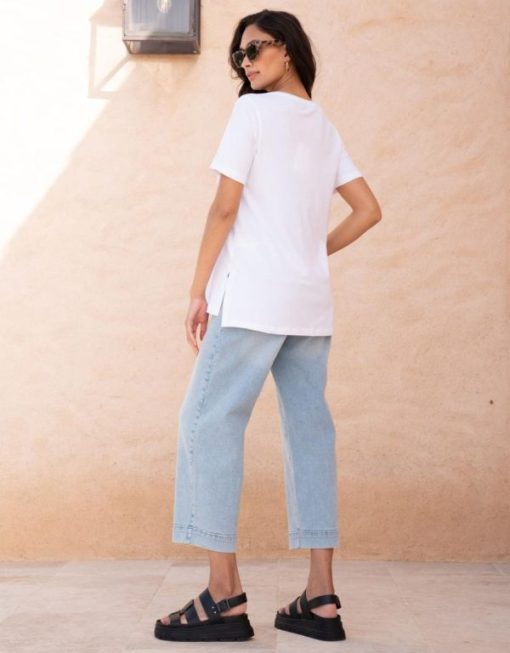 Urbanary.shop42d6e87a2c 8