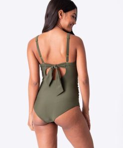 Urbanary.shop460638f2ab 6