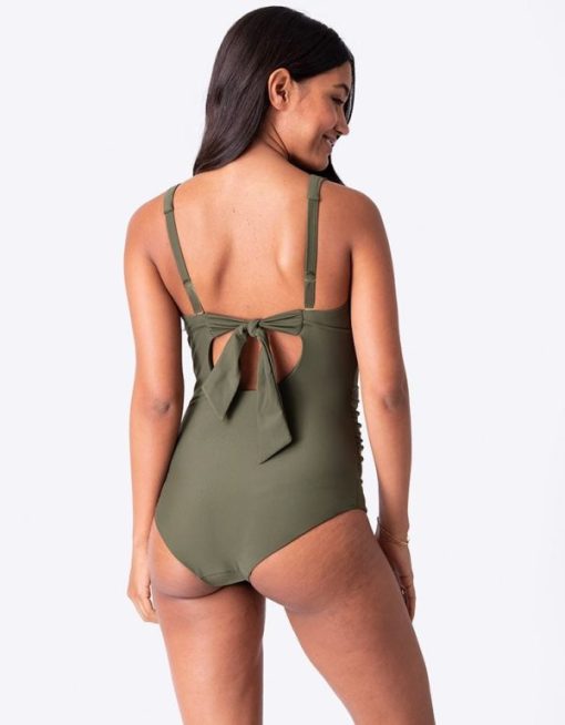 Urbanary.shop460638f2ab 6