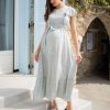 Urbanary.shop47384a8135 1