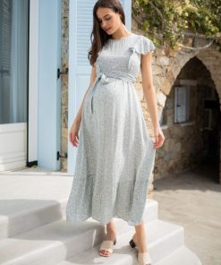 Urbanary.shop47384a8135 1
