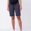 Urbanary.shop4a055bc44a 1