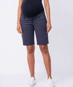 Urbanary.shop4a055bc44a 1
