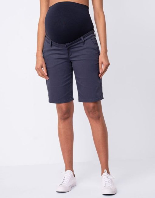 Urbanary.shop4a055bc44a 1