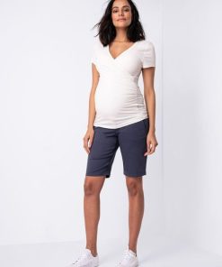 Urbanary.shop4a055bc44a 4