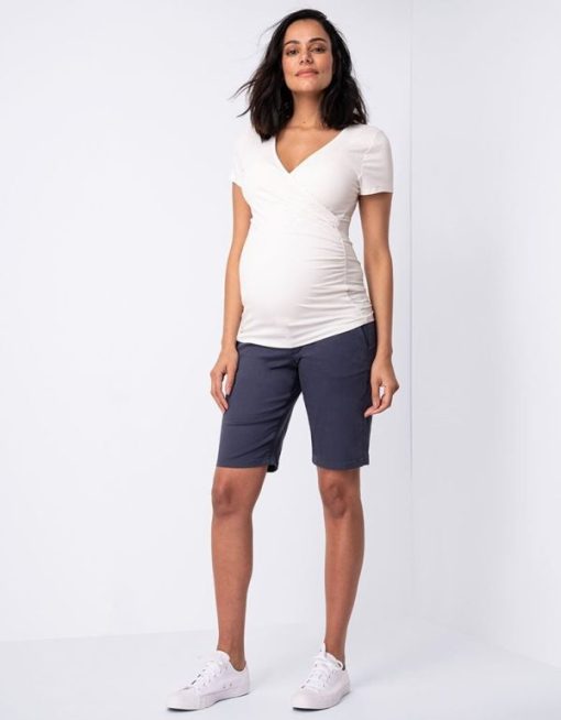 Urbanary.shop4a055bc44a 4
