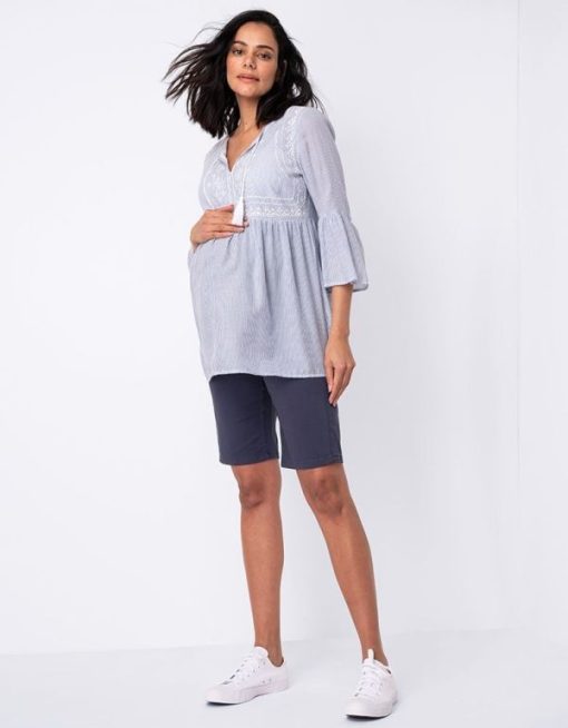 Urbanary.shop4a055bc44a 5