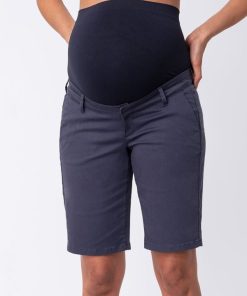 Urbanary.shop4a055bc44a 6