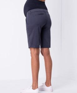 Urbanary.shop4a055bc44a 7