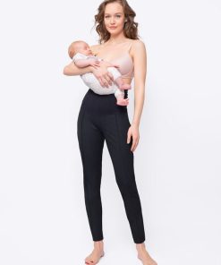 Urbanary.shop4a2178ac25 1